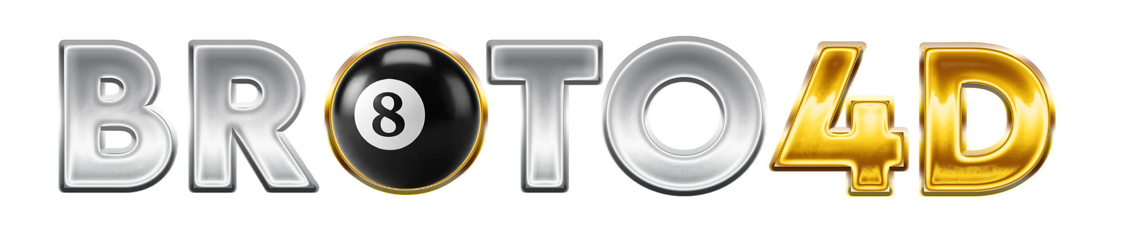 Togel Macau